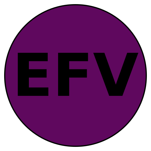 EaseFind Vacations